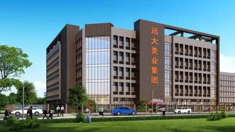 体育社区版块冷热分化后的流量再分配怎么破局