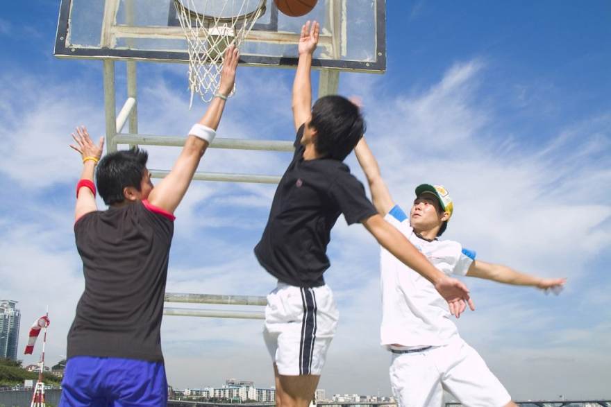 悟空体育 悟空体育站内热榜盘点：十月训练内容与赛事解读关注度观察